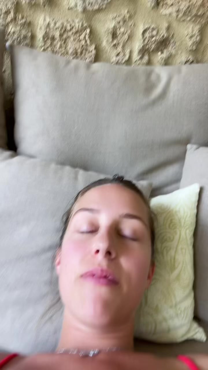 @Strawberrymilkmob