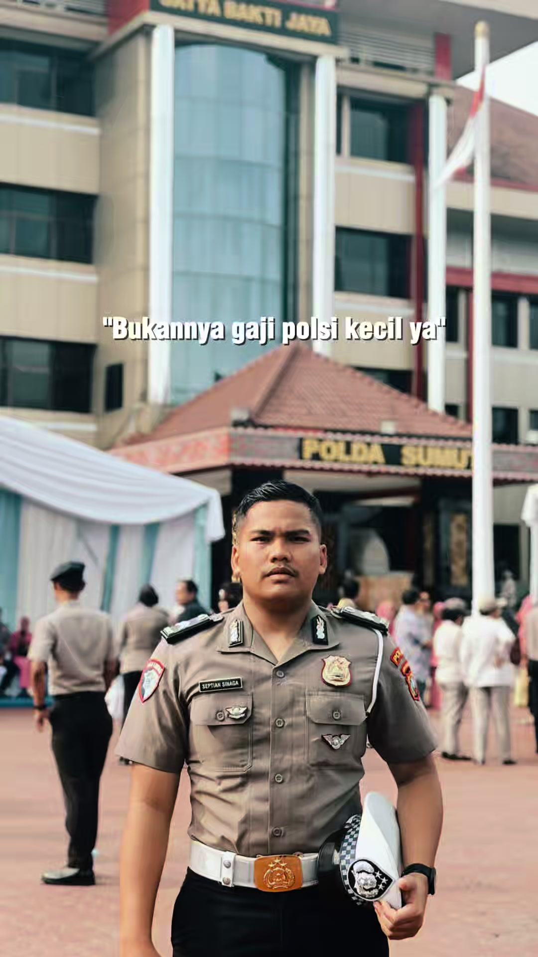 @Septian Deva Sinaga