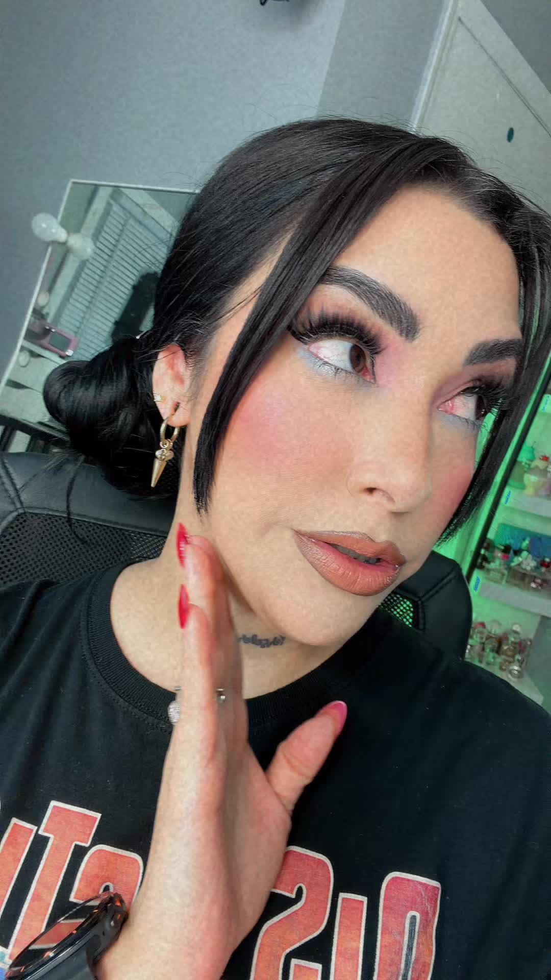 @Julisa Albaladejo