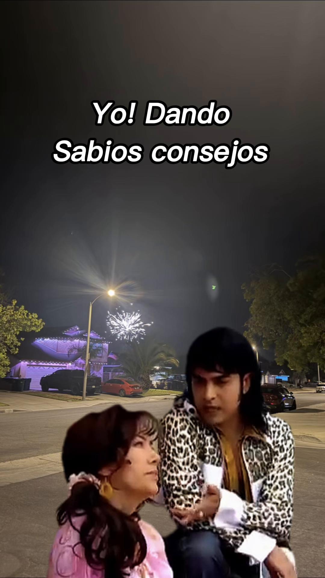 @Salgado.E🇭🇳