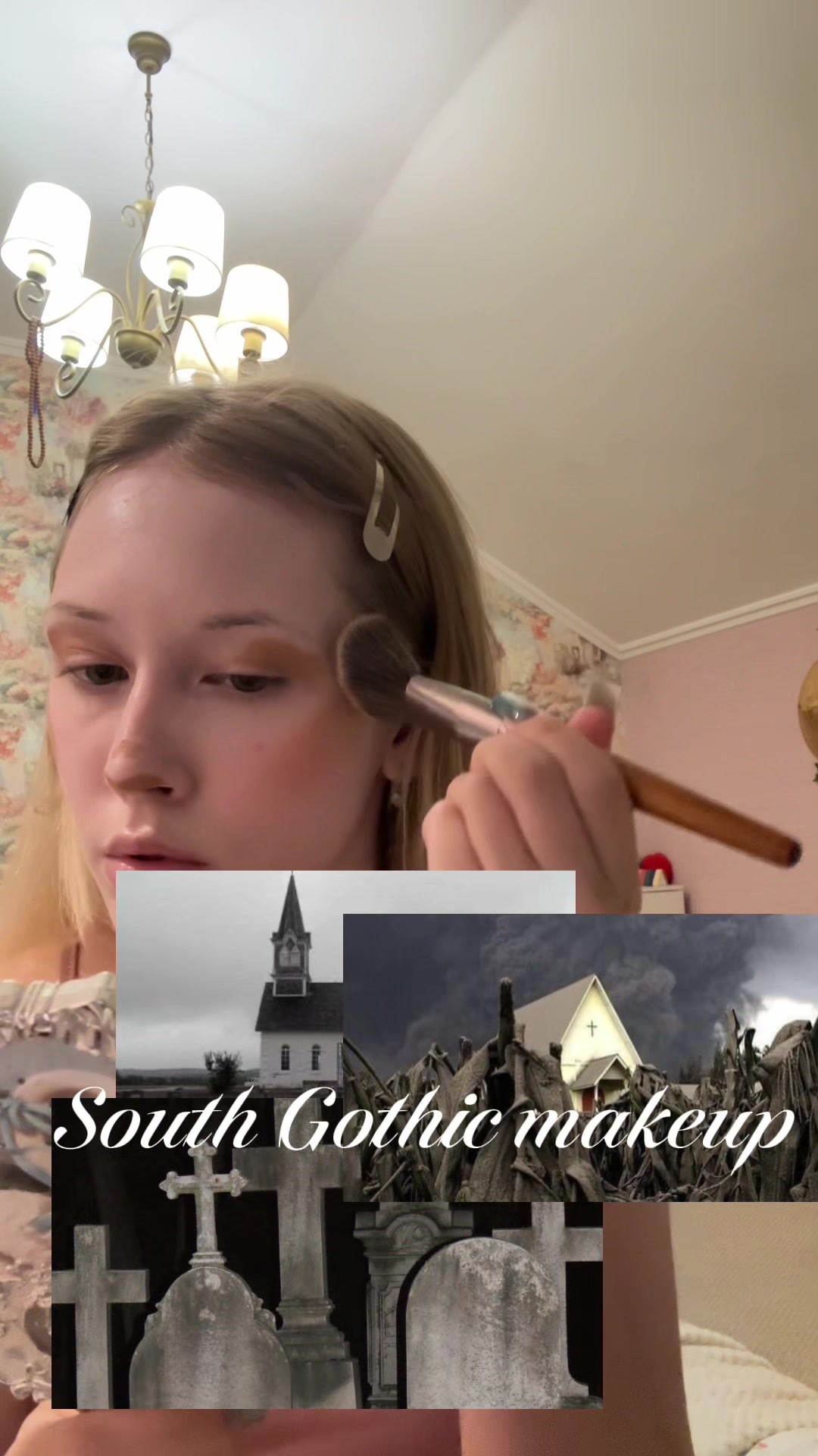 @nasvayll