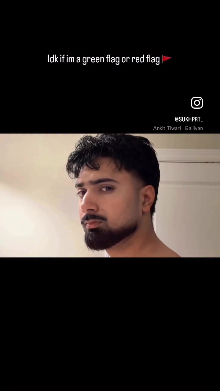 @sukhprt_