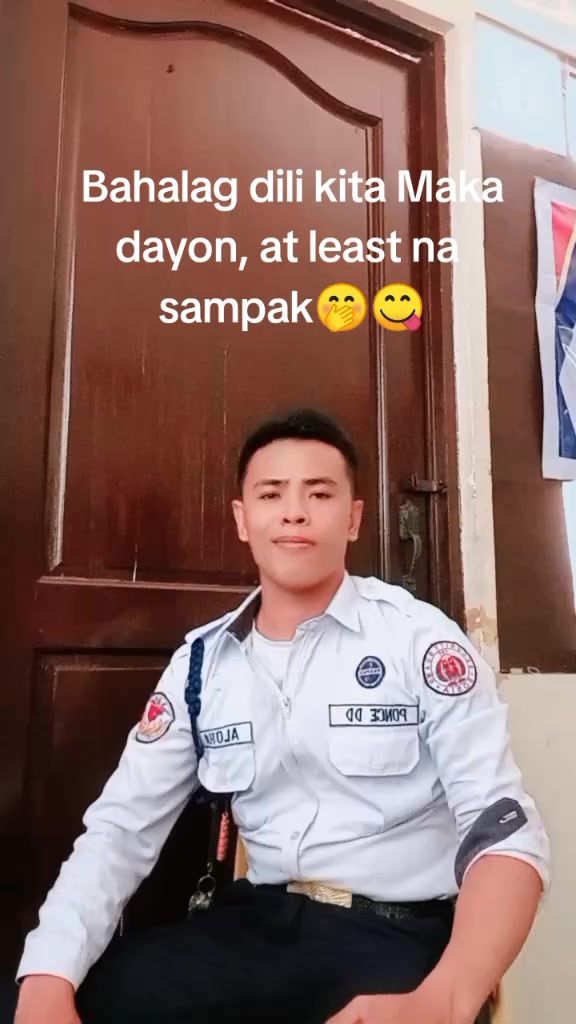 @NICKELJAY PONCE