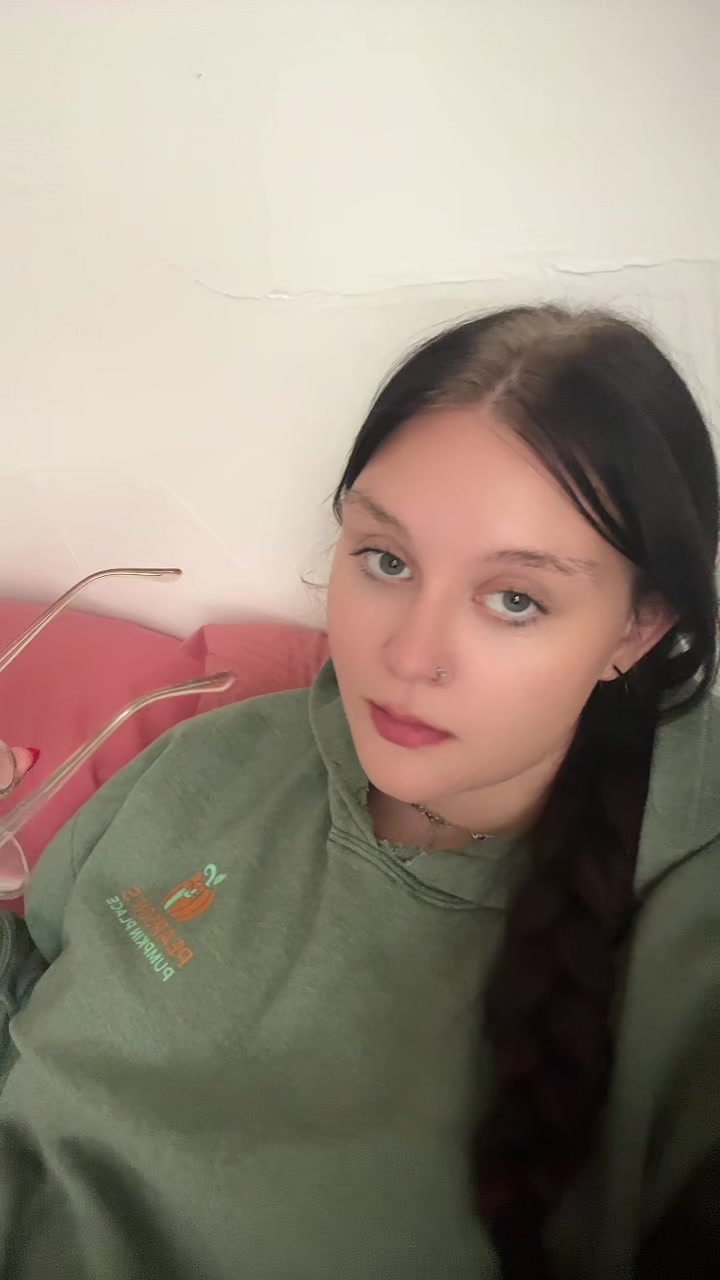 @🦕kailee_letmelivemylife
