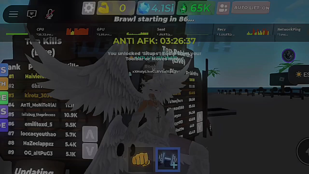@xXHolyLikeCLBVSaiXxx