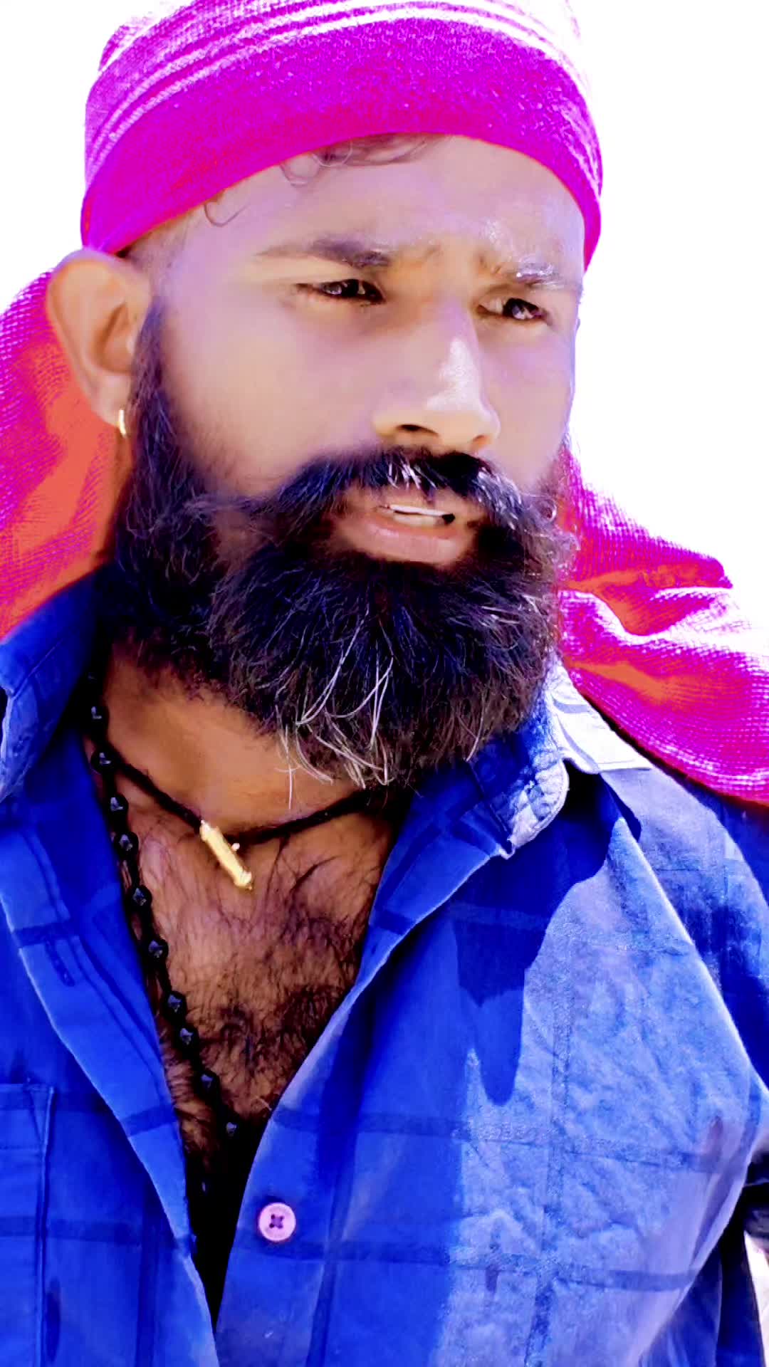 @sajith sathyan