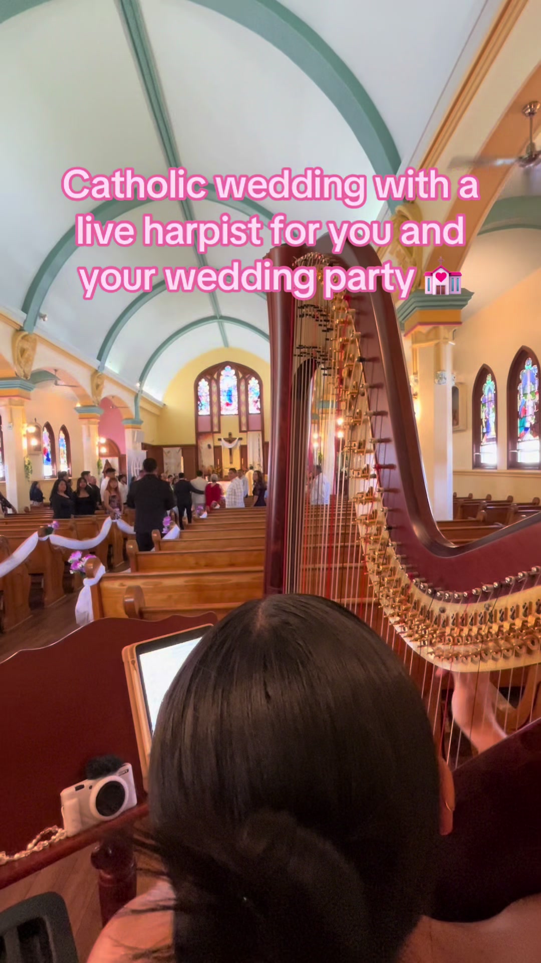 @betaniarodriguezharp