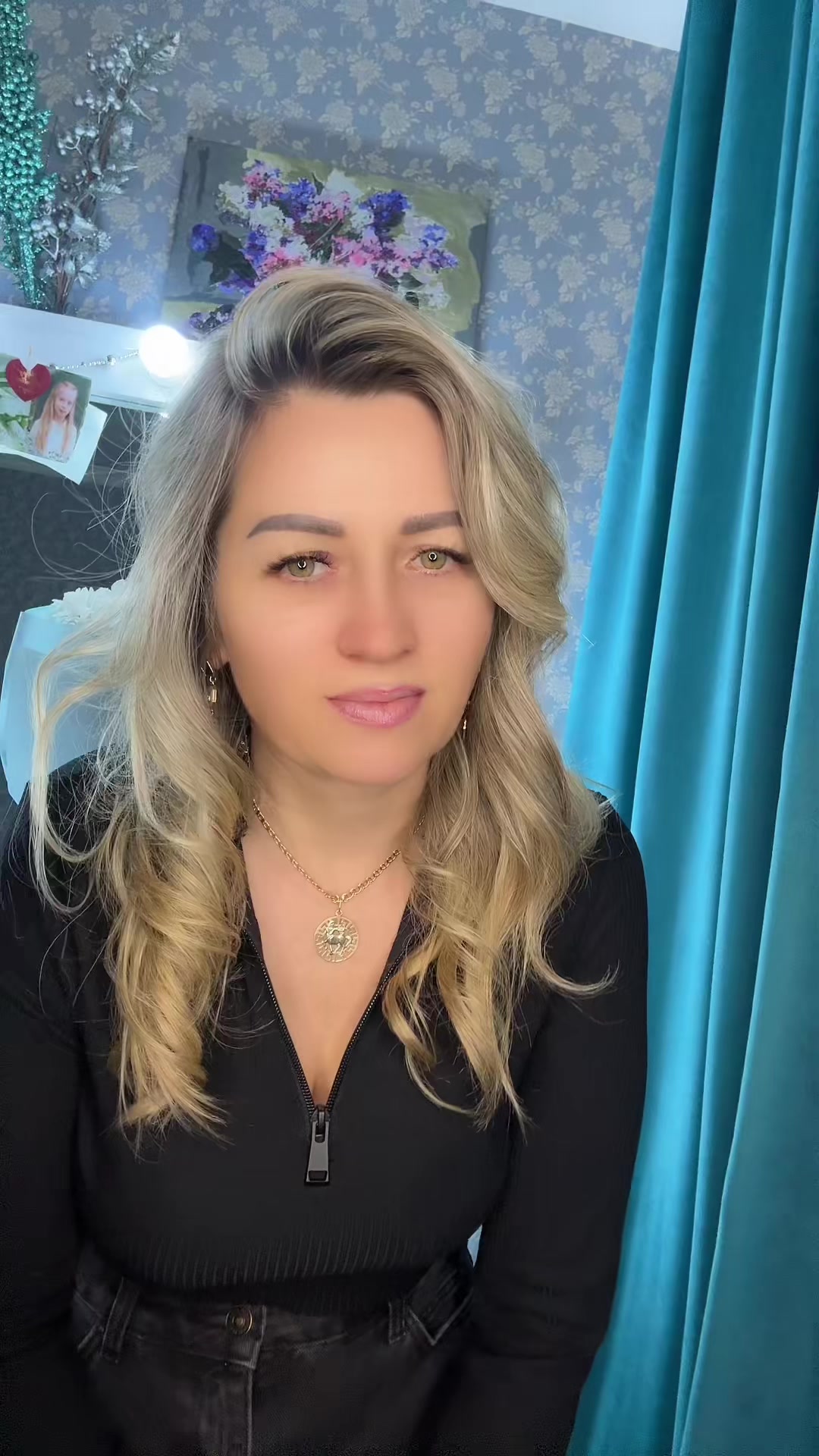 @alinabalan46