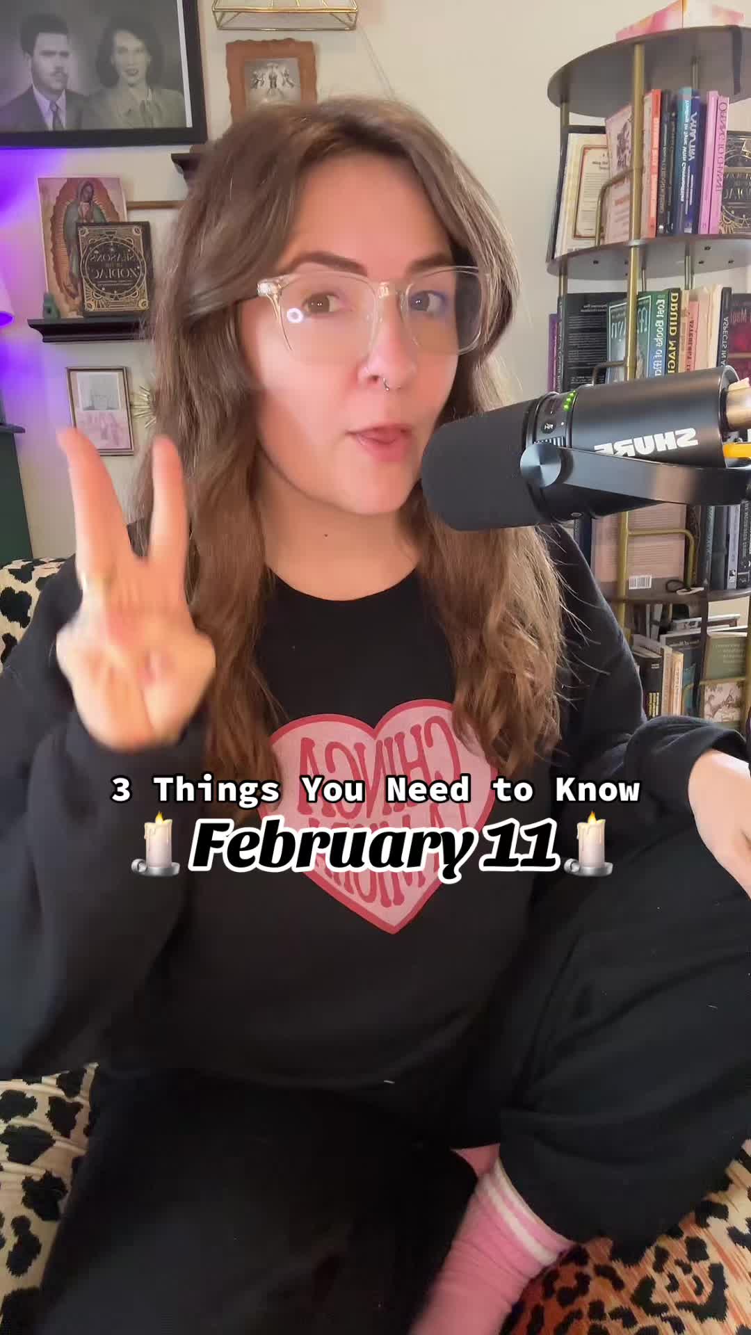 @steph | astrologer + psychic