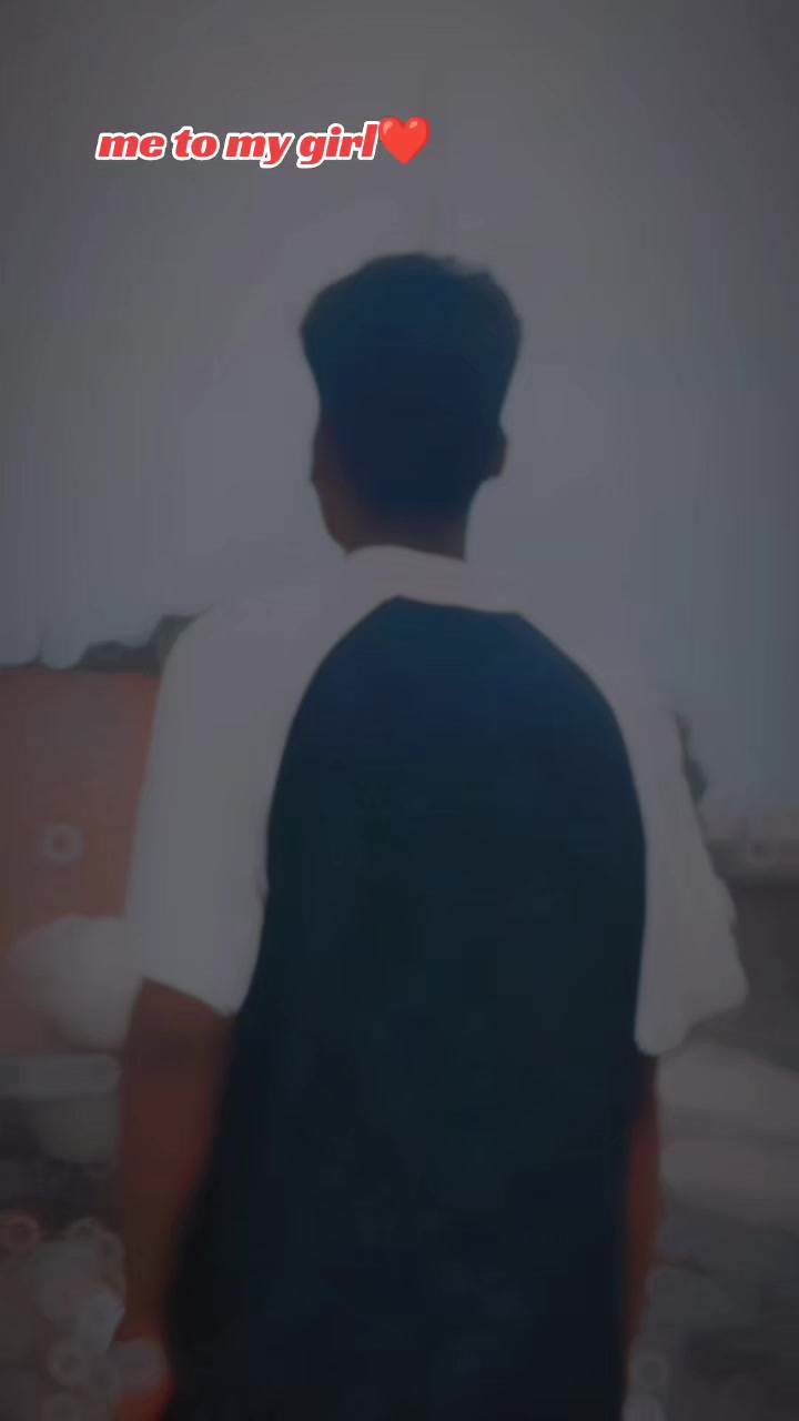 @🦅_ℝ𝕠𝕪𝕒𝕝𝔹𝕒𝕓𝕦_🔥