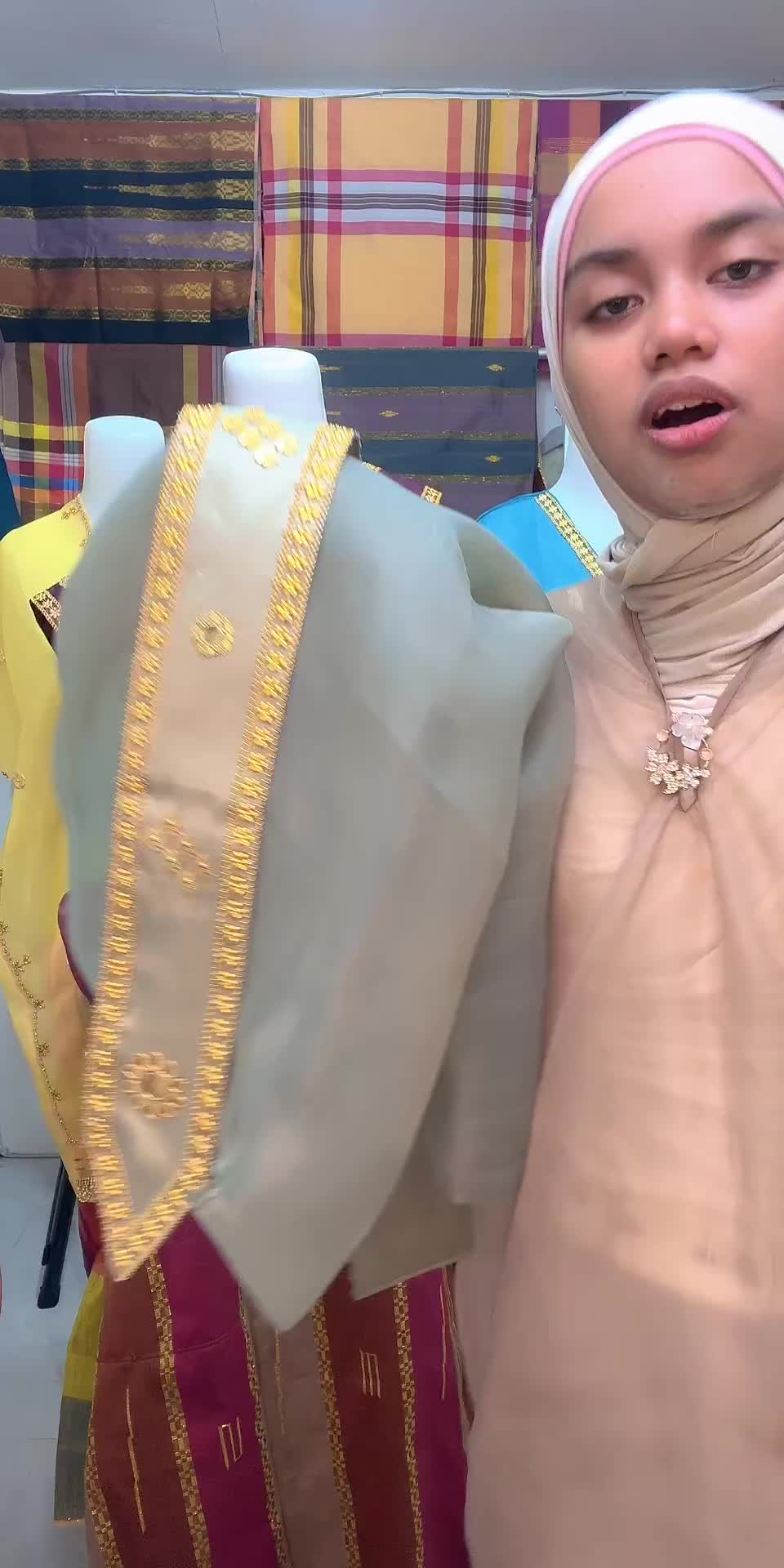 @SINAR SUTRA SENGKANG