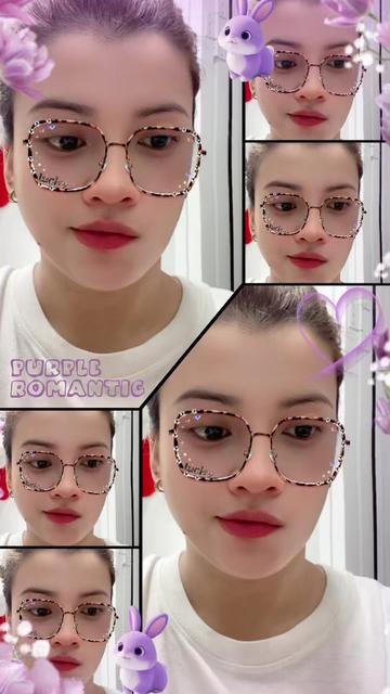 @😜💜malditang_bungisngis💜😜