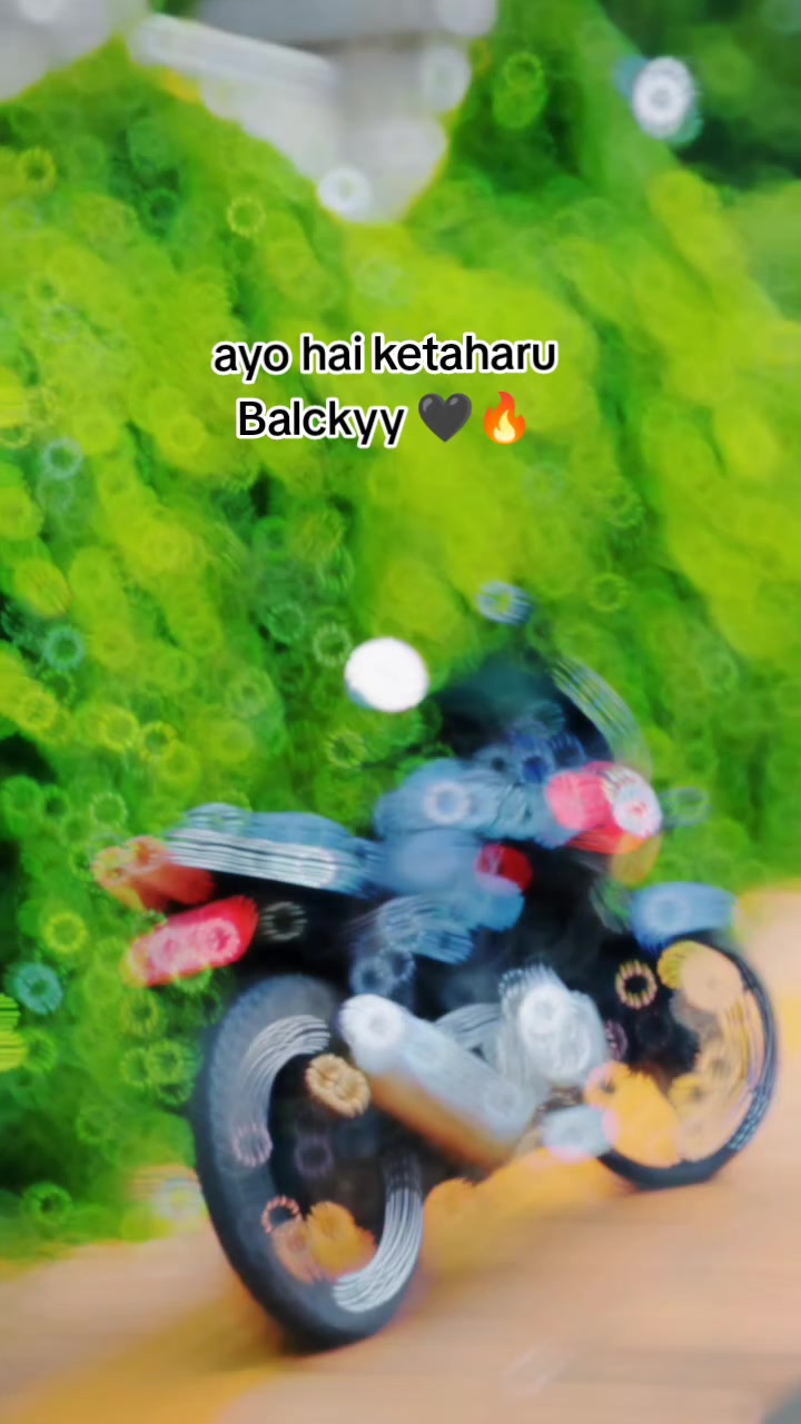 @𝟐𝟐𝟎_🅱️IKASH_🌪️