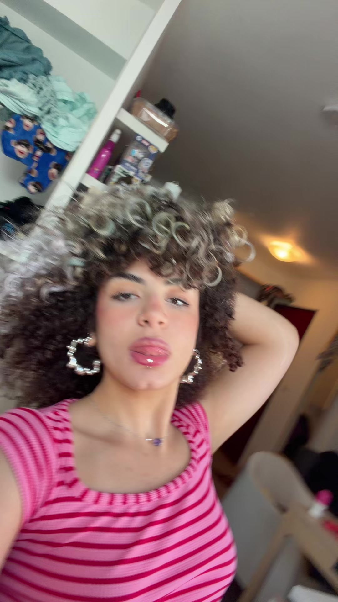 @dilivopta