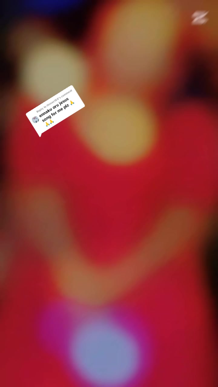 @^•°ðmâ ðºð__<ðꪶmâ °•^
