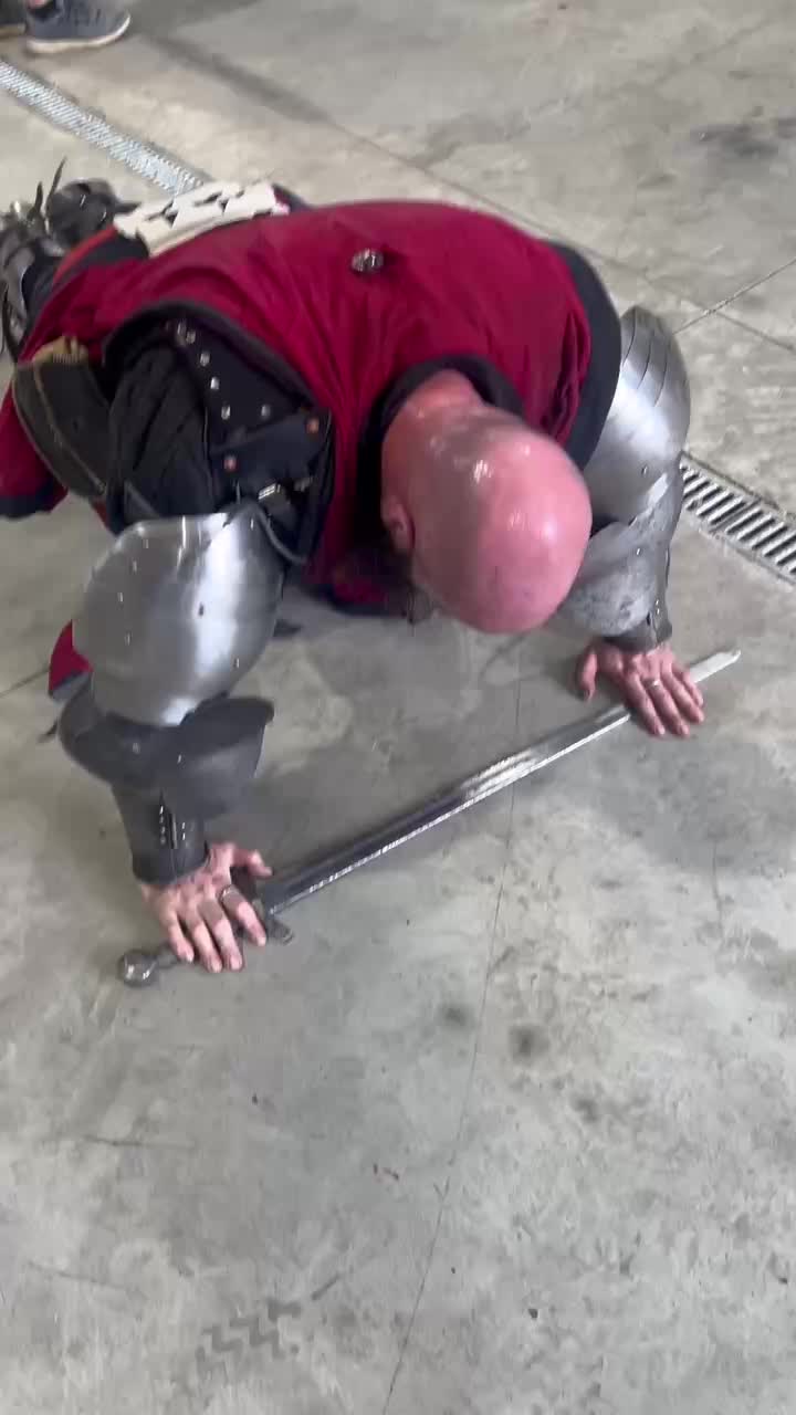 @Paganfury0311