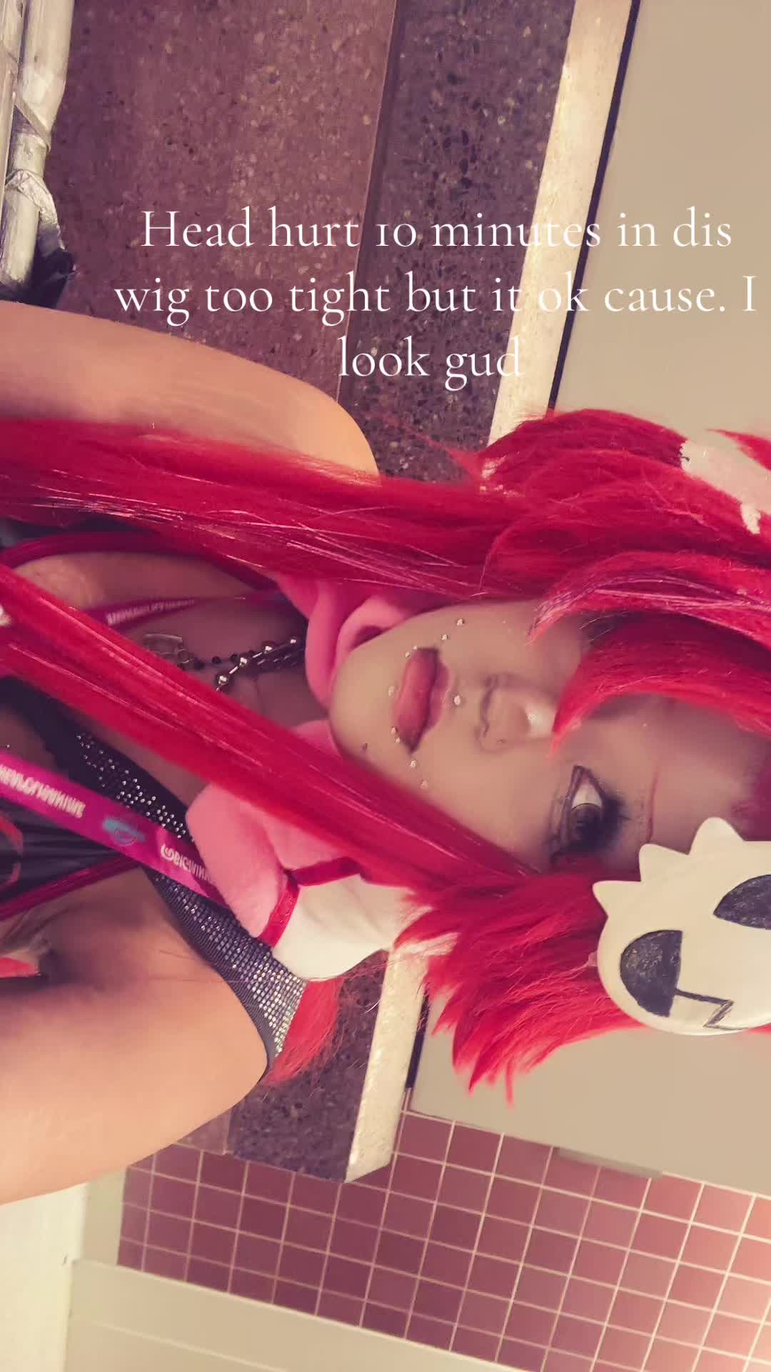 @asilaydead