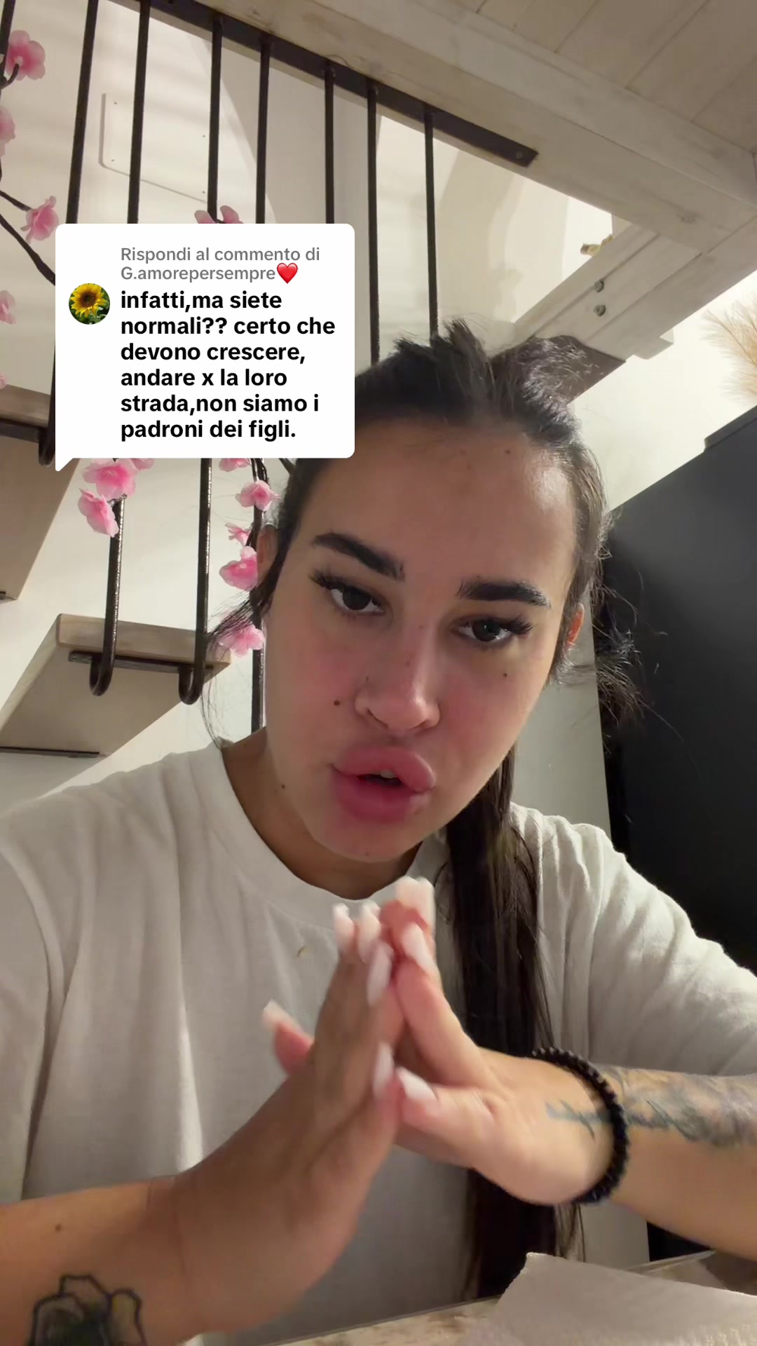 @Feliciana_Marco