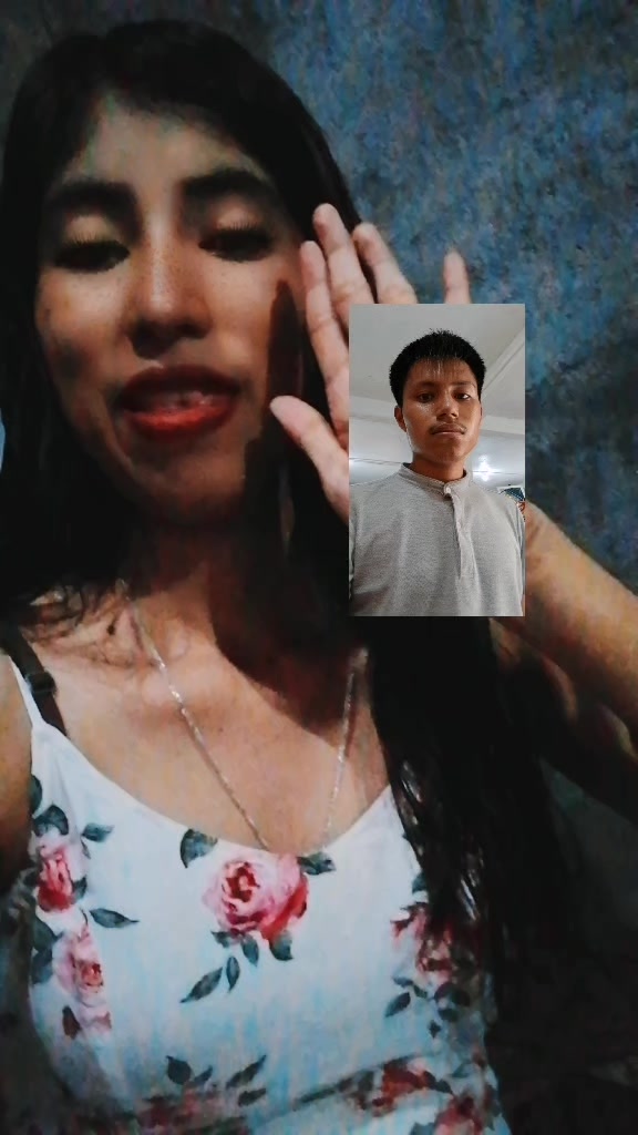 @Ana