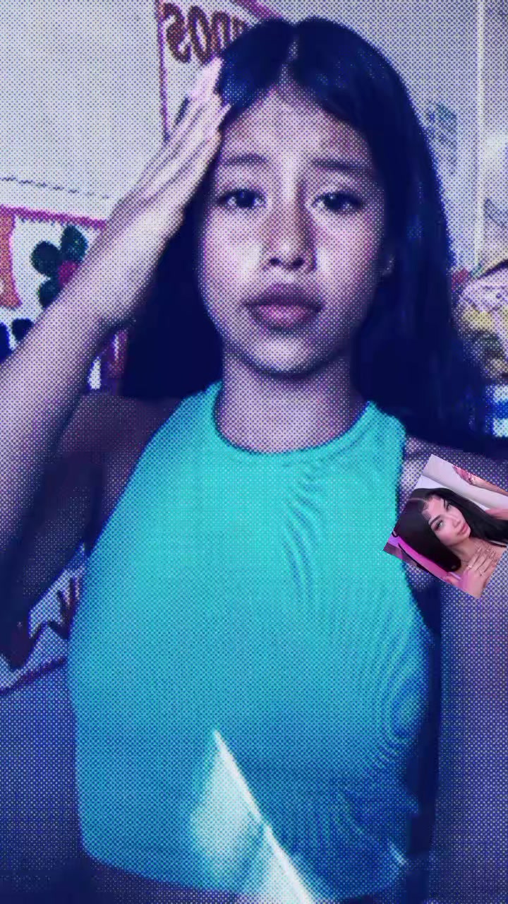 @MARI🍒.🌷