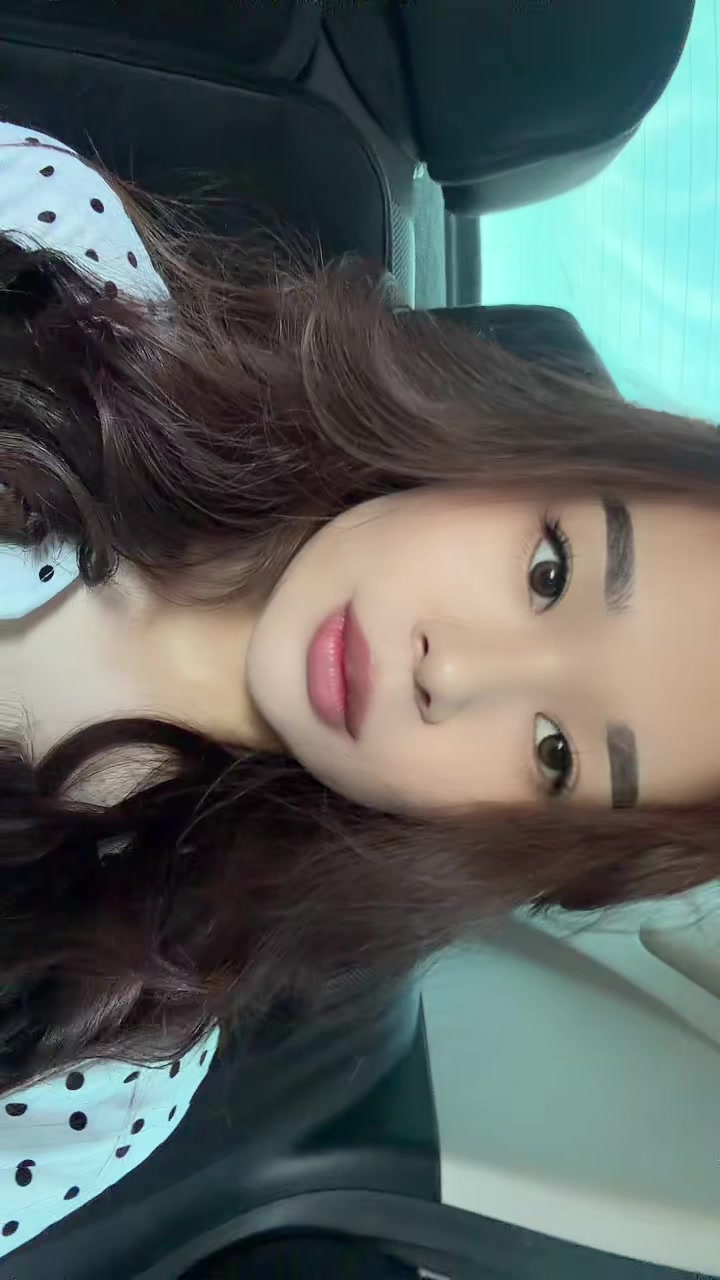 @_moldybaeva