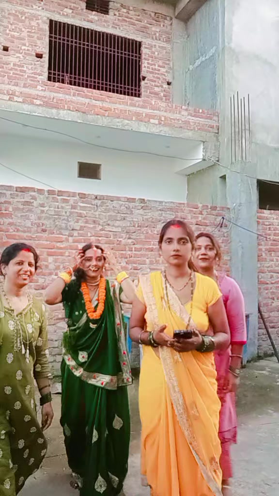 @Khushbu Raj