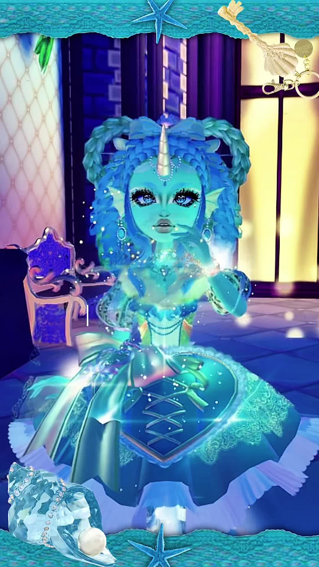 @🫧¿SeaCelia?🫧