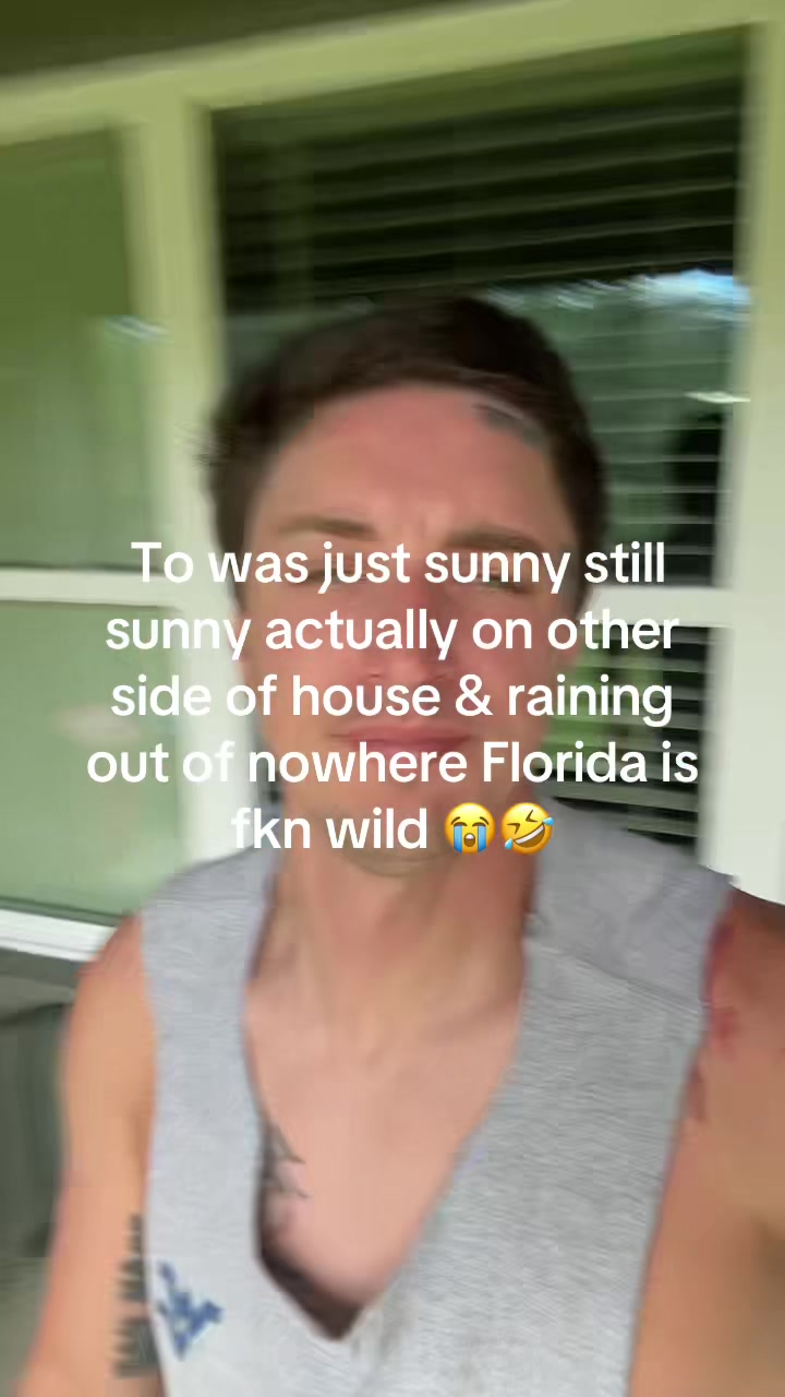 @Logancarnes000 on YouTube