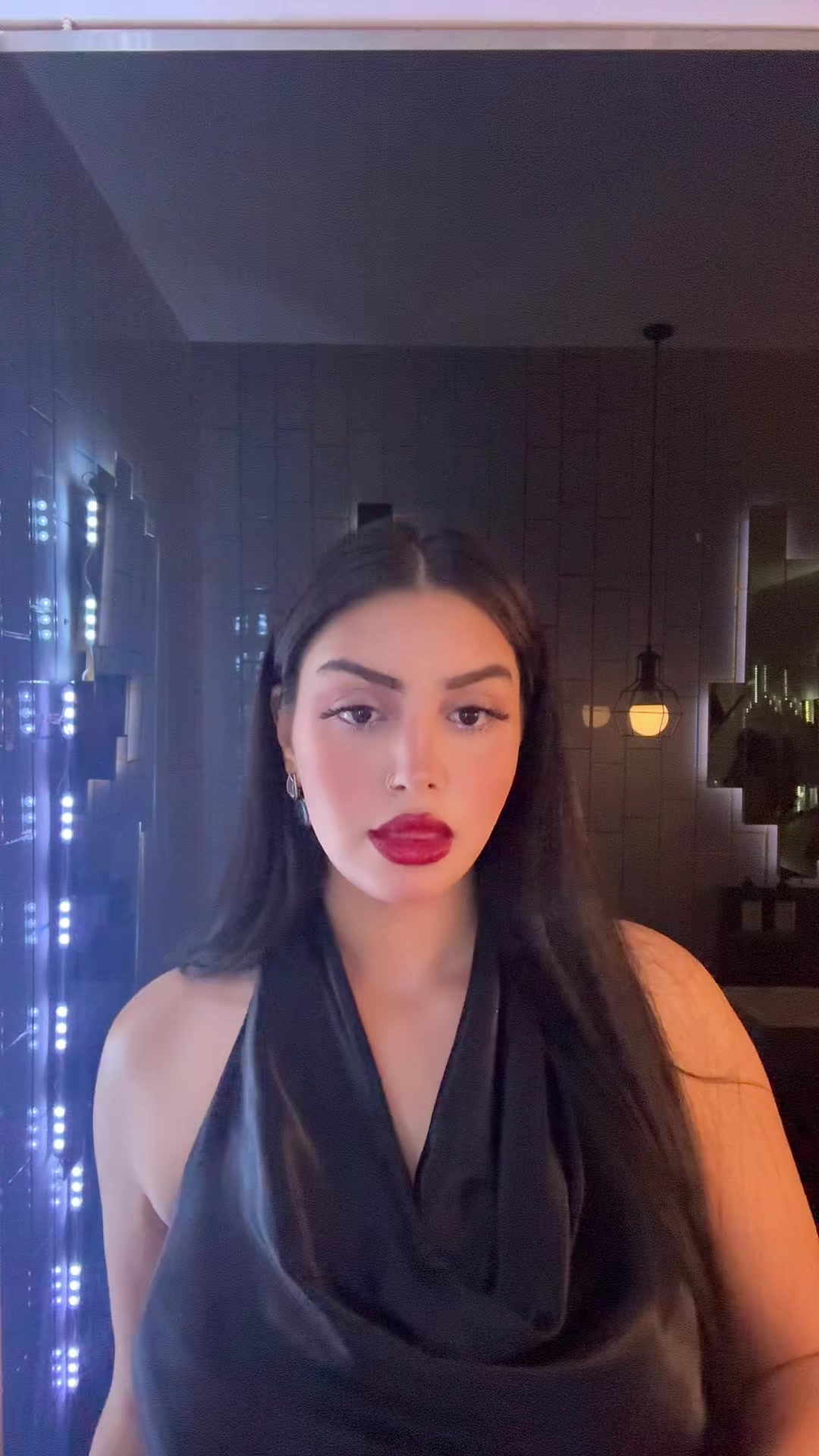 @lydiachaouch0227