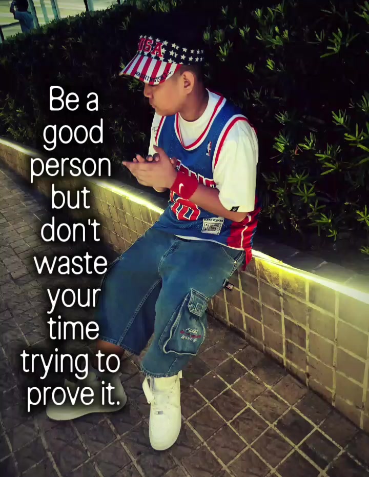 @Lil.David