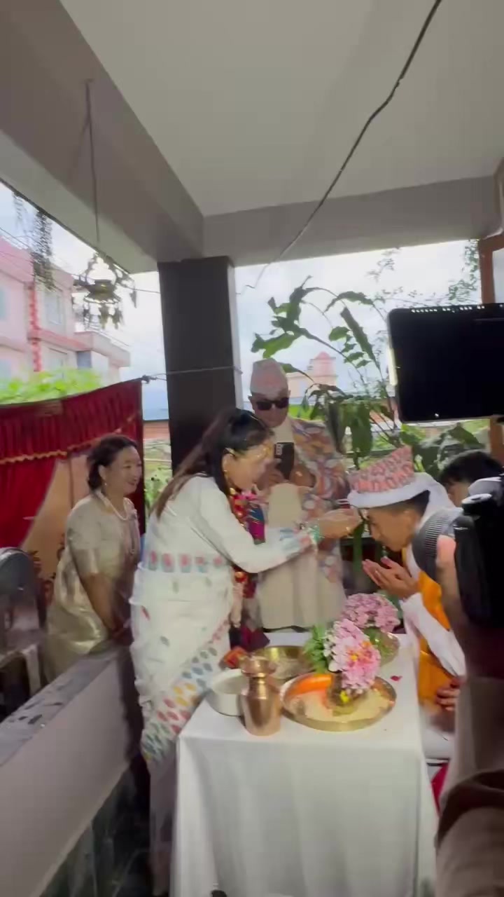 @Deshu Suhang