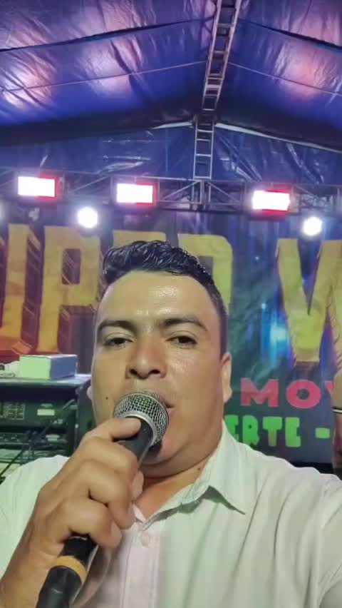@Baquito Yu
