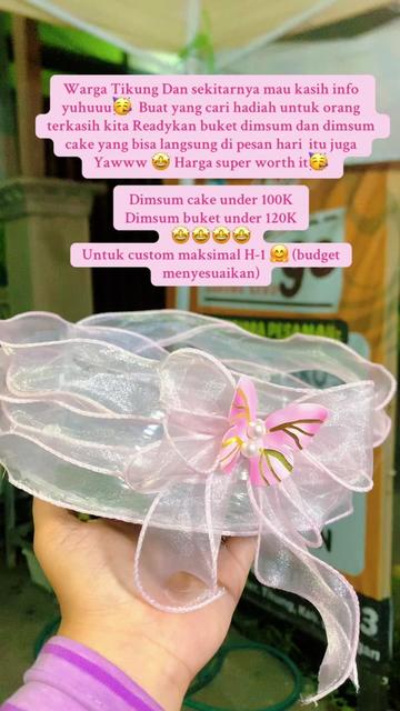 @SU.ROSO