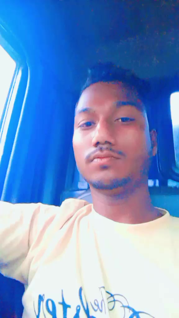 @🍁🍁জীবন আমার তেজপাতা🥀🥀
