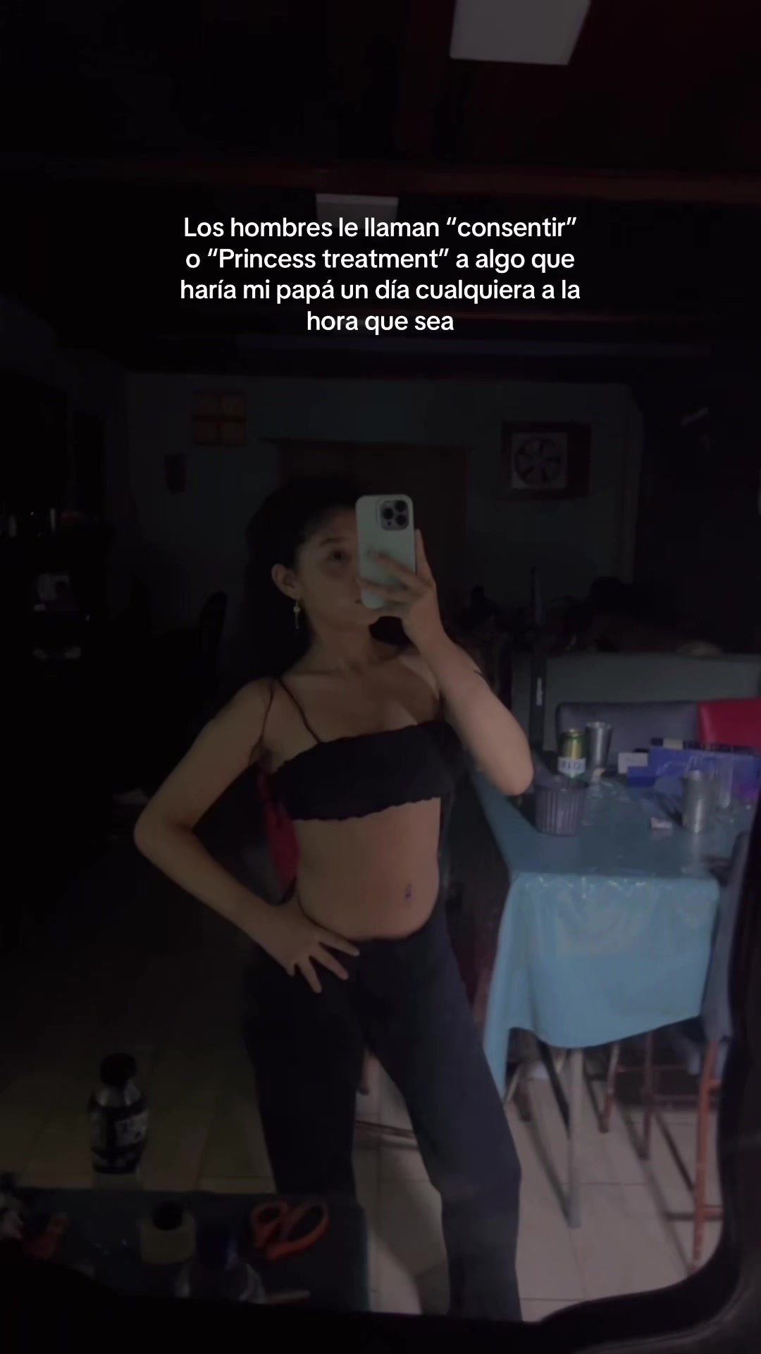 @scarleth_.M