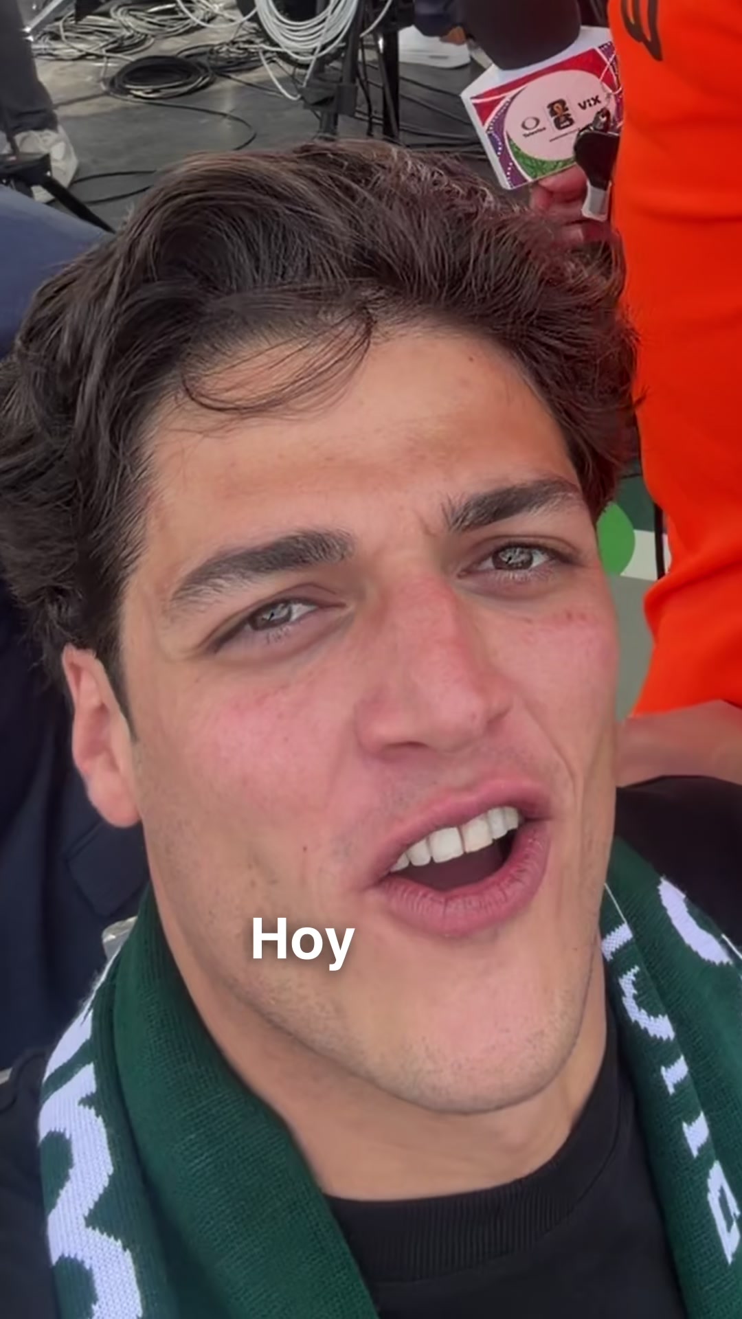 @Claus