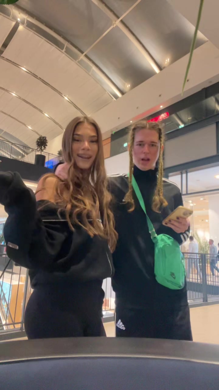 @nina