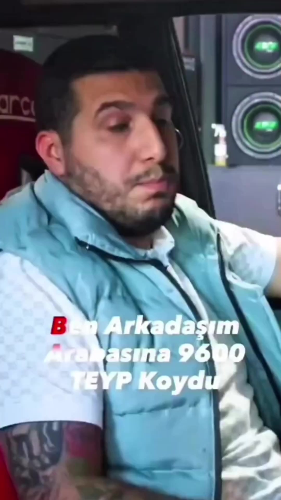 @ᴍᴇʜᴍᴇᴛ ᴀʟɪ ᴋᴏç 