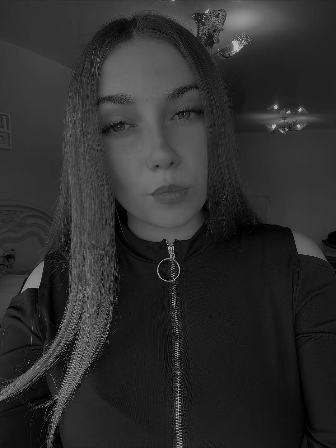 @Di. sokol