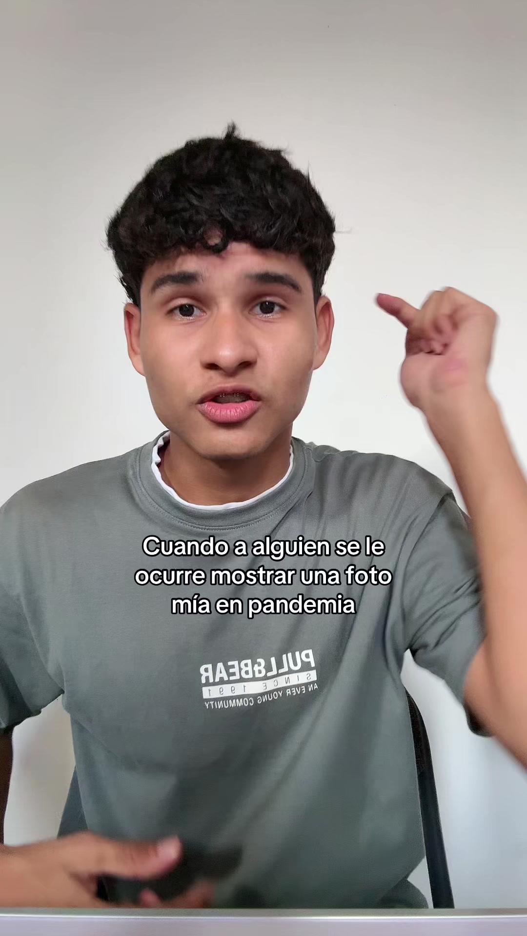 @FREDY