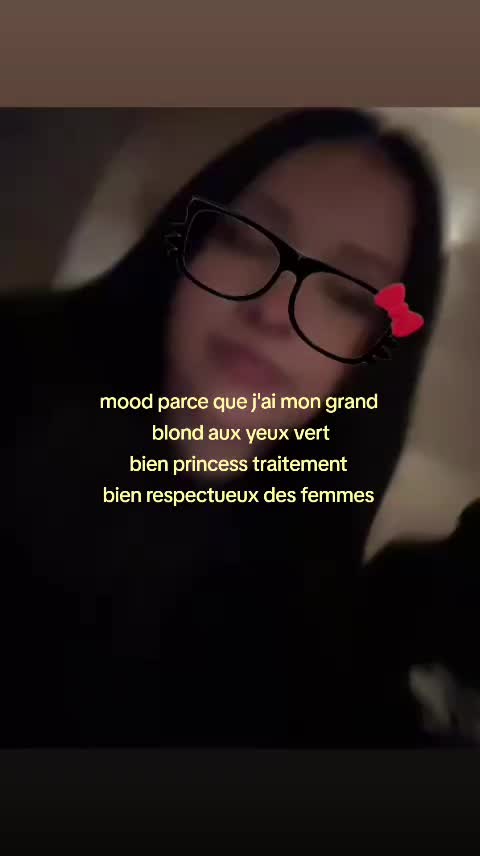 @g💋
