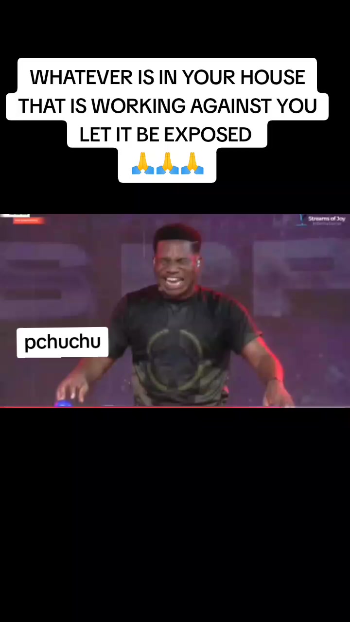 @princellerchuchu