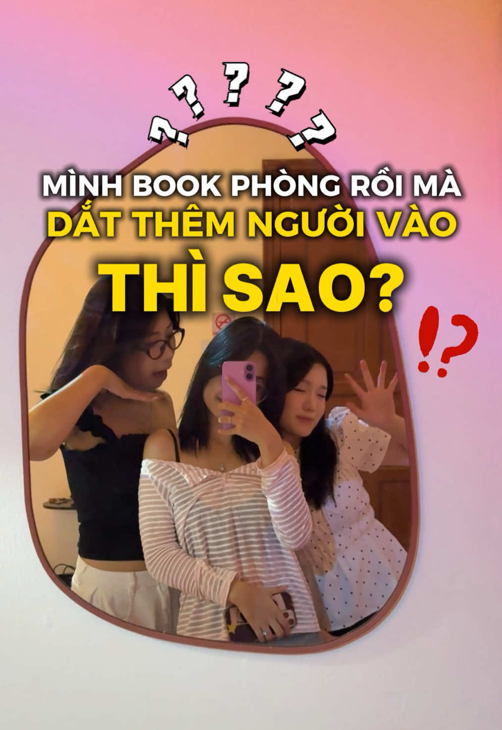 @XÌNH XỊCH STATION