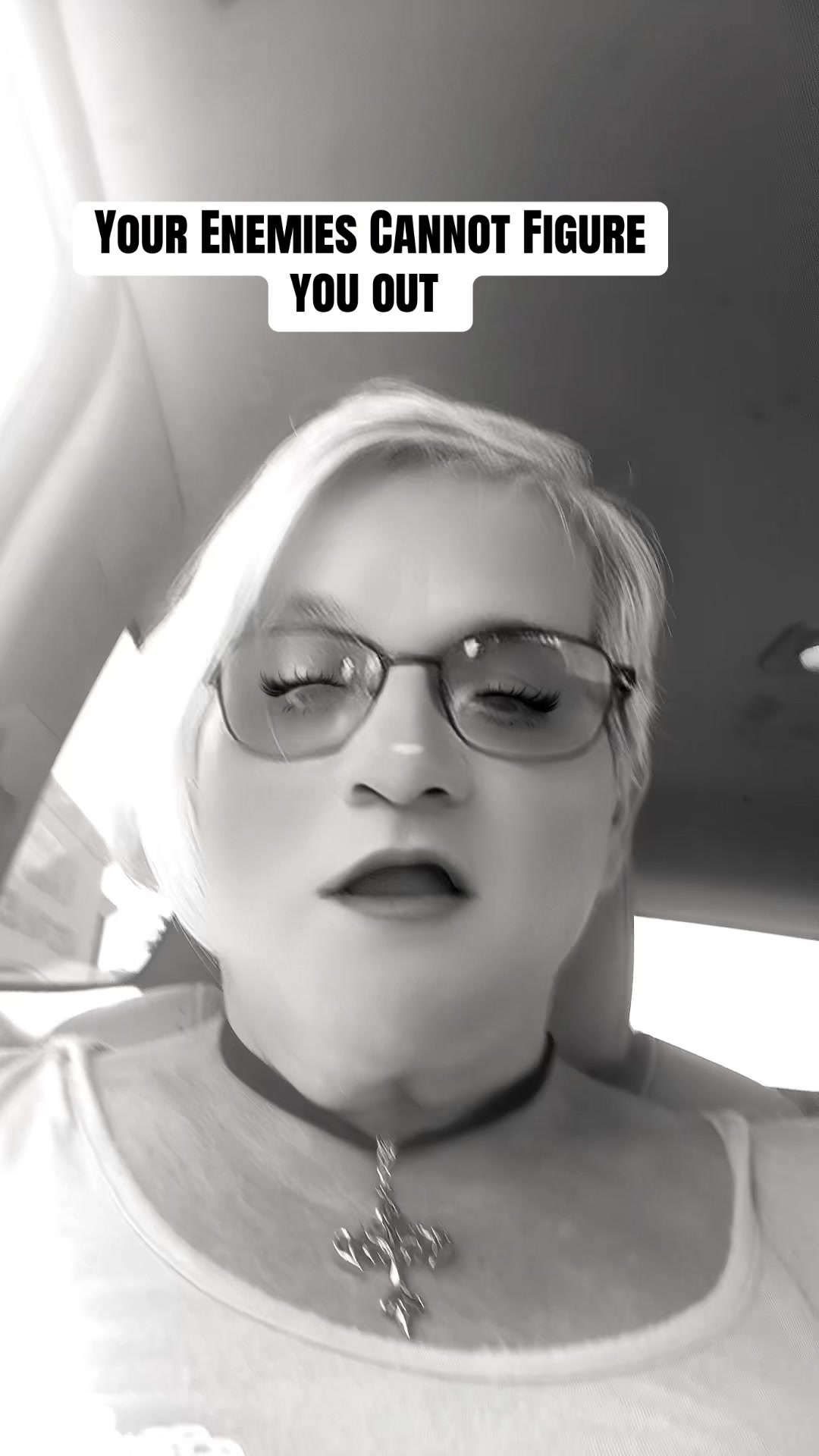@beccastrickland