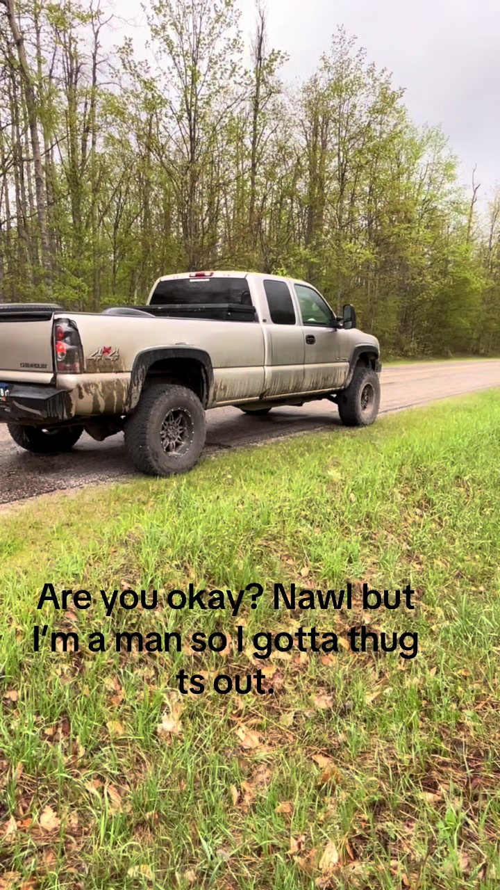 @thatdirty6hoe
