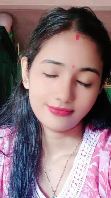@Sarita pyakurel