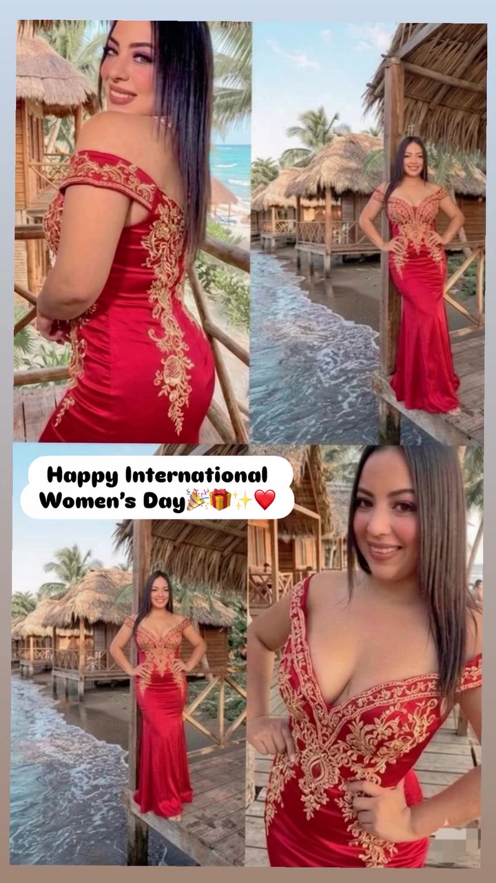 @Tania Meneses Mairena 👑✅