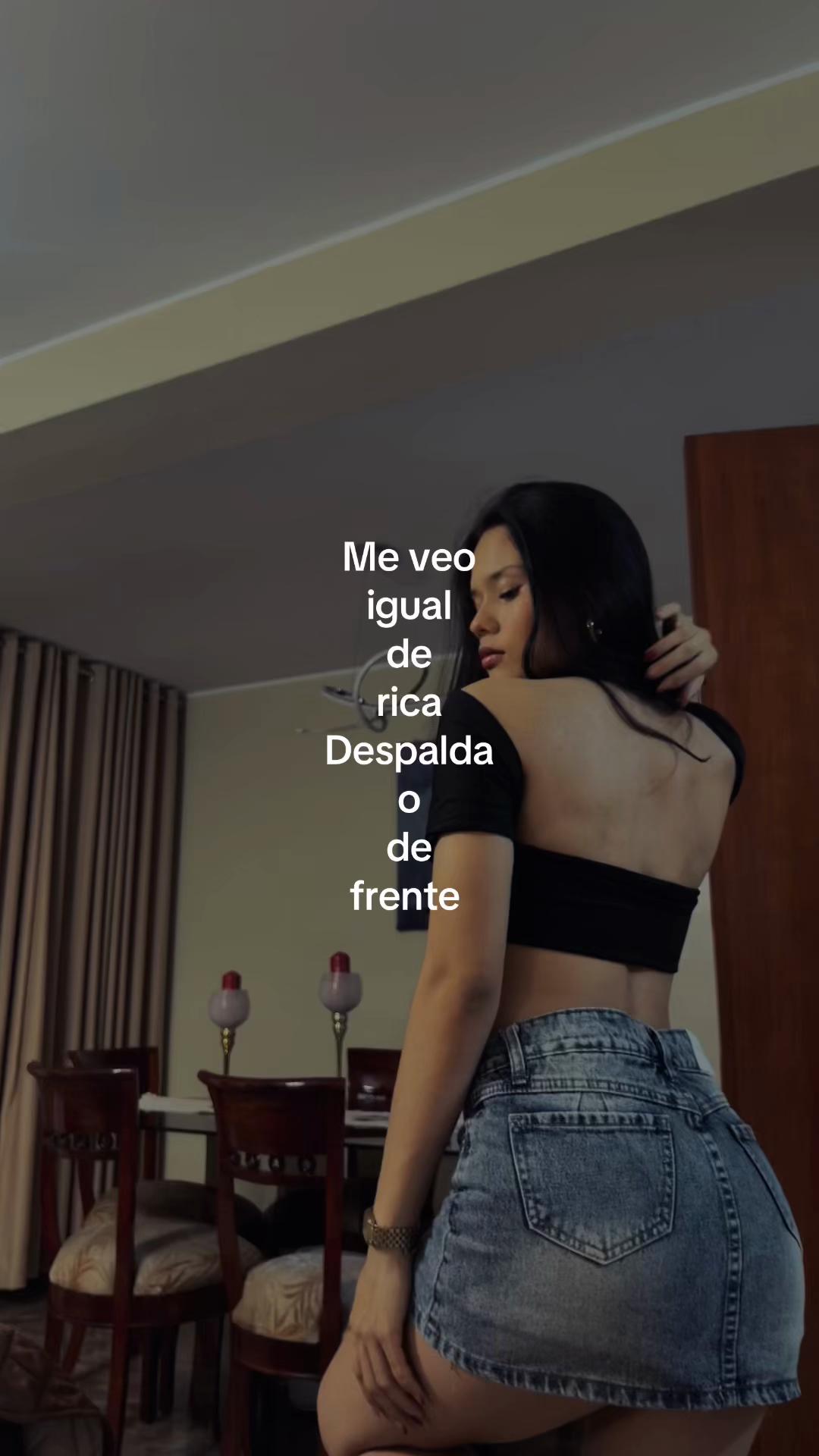 @ᴊᴀʀᴇᴅ ʟᴏʙᴏ