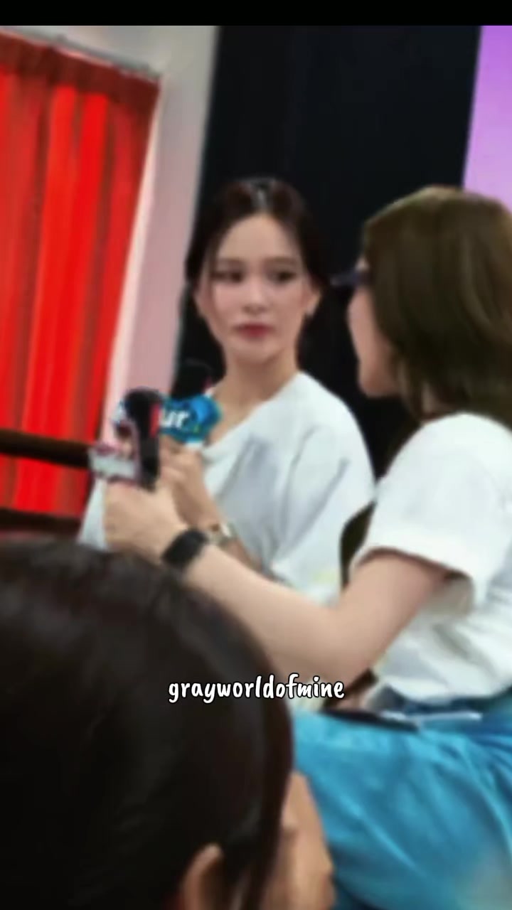 @grayworldofmine