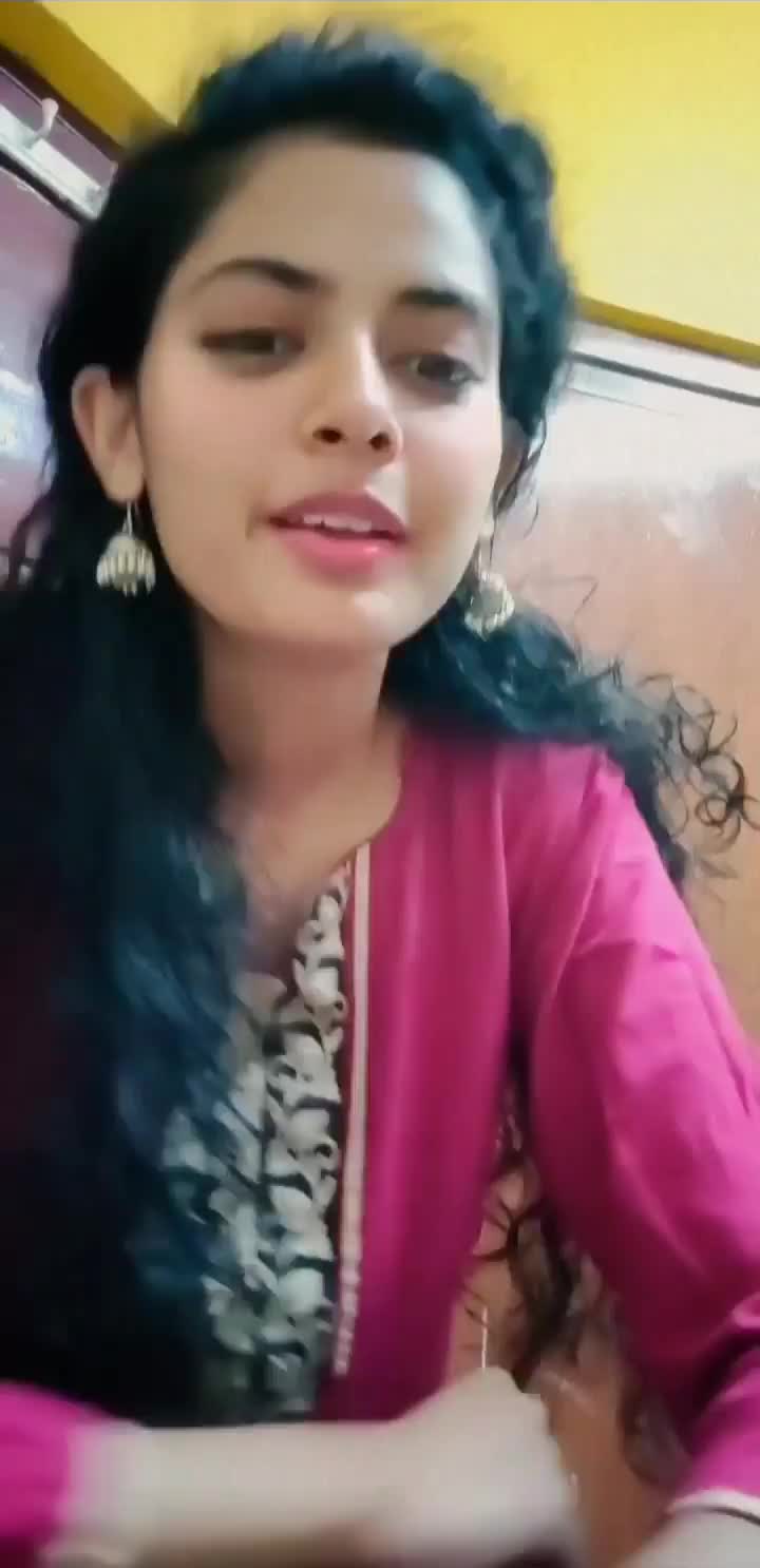 @shehnazmusic